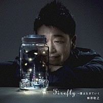 槇原敬之 「Ｆｉｒｅｆｌｙ～僕は生きていく」