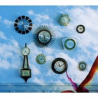 アンダーグラフ 「呼吸する時間」