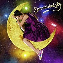 ＳＯＮＯＭＩ 「ｍｉｄｎｉｇｈｔ」