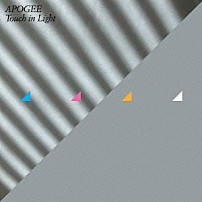 ＡＰＯＧＥＥ 「Ｔｏｕｃｈ　ｉｎ　Ｌｉｇｈｔ」