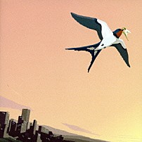 森山直太朗 「スノウドロップ」