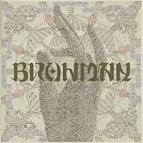 ＢＲＡＨＭＡＮ 「アンチノミー」