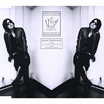 吉井和哉 「バッカ」