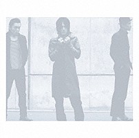 ＴＨＥ　ＲＯＤＥＯ　ＣＡＲＢＵＲＥＴＴＯＲ 「Ｓｐｅｅｄ　ｏｆ　ｆｌｏｗ」