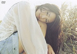 新垣結衣「そらＦｉｌｍｓ」