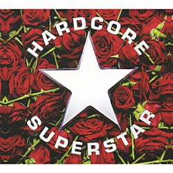 ハードコア・スーパースター「ドリーミン・イン・ア・キャスケット　スペシャルエディション」