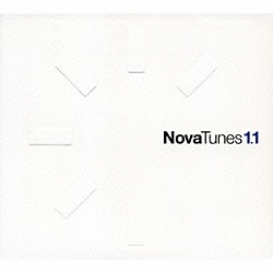 （オムニバス） フェミ・クティ ムンク ジェームズ・マーフィー ビート・アサイラント ラファエル・サディーク スポルト・カンテ Ｔｗｏ　Ｃｕｌｔｕｒｅ　Ｃｌａｓｈ「Ｎｏｖａ　Ｔｕｎｅｓ　１．１」