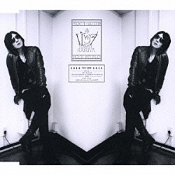 吉井和哉「バッカ」