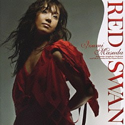 増田いずみ ブルガリアン・シンフォニー・オーケストラ ブルガリアン・シンフォニー合唱団 ディアン・パヴロフ ローマ交響楽団 エンニオ・モリコーネ「レッド・スワン」