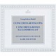 カール・リヒター ミュンヘン・バッハ管弦楽団「ヘンデル：合奏協奏曲集　作品６（全１２曲）　合奏協奏曲≪アレクサンダーの饗宴≫」