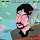 久保田麻琴と夕焼け楽団「セカンド・ライン」