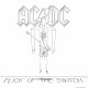 ＡＣ／ＤＣ「征服者」
