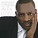 アレクサンダー・オニール「アレックス・ラヴズ…」