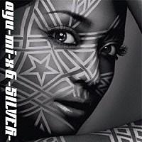 浜崎あゆみ「 ａｙｕ－ｍｉ－ｘ　６　－ＳＩＬＶＥＲ－」