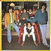 ゴダイゴ「 ＣＭソング・グラフィティ／ゴダイゴ・スーパー・ヒッツ」