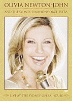 オリヴィア・ニュートン＝ジョン「 ライヴ・ベスト」