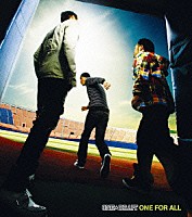 ＯＮＥ☆ＤＲＡＦＴ「 ＯＮＥ　ＦＯＲ　ＡＬＬ」