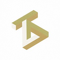 キリンジ「 朝焼けは雨のきざし」