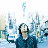 宮沢和史「 寄り道　０６／０７」