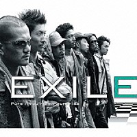 ＥＸＩＬＥ「 Ｐｕｒｅ／Ｙｏｕ’ｒｅ　ｍｙ　ｓｕｎｓｈｉｎｅ」