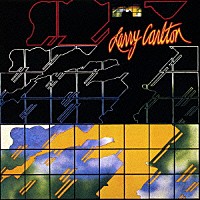 ラリー・カールトン「 夜の彷徨（さまよい）」