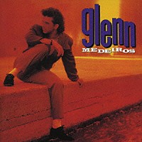 グレン・メデイロス「 シー・エイント・ワース・イット」