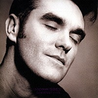 モリッシー「 モリッシー★グレイテスト・ヒッツ」