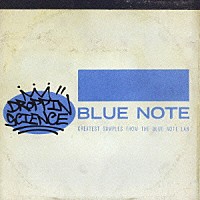 （オムニバス）「 ドロッピン・サイエンス」