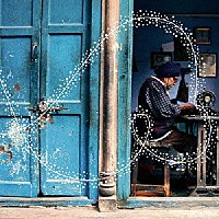 ｃｕｔｍａｎ－ｂｏｏｃｈｅ「 パーマネンツ」