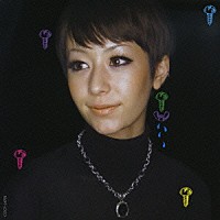 木村カエラ「 ＋１」