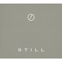 ジョイ・ディヴィジョン「 スティル　コレクターズ・エディション」