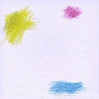 一青窈「 Ｋｅｙ」