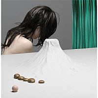 ザ・ボーイ・フー・クドゥント・ストップ・ドリーミング Club 8 日本限定盤 クラブ・エイト「'The Boy Who Couldon't Stop