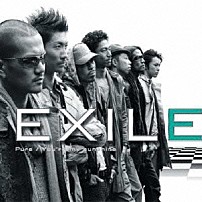ＥＸＩＬＥ 「Ｐｕｒｅ／Ｙｏｕ’ｒｅ　ｍｙ　ｓｕｎｓｈｉｎｅ」