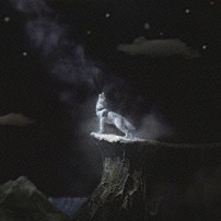 ＫＡＭＥ　＆　Ｌ．Ｎ．Ｋ 「リズム」