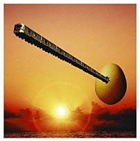 ＯＲＡＮＧＥ　ＲＡＮＧＥ 「君　ｓｔａｔｉｏｎ」