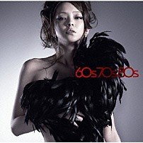 安室奈美恵 「６０ｓ　７０ｓ　８０ｓ」