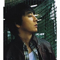 山崎まさよし 「真夜中のＢｏｏｎ　Ｂｏｏｎ」