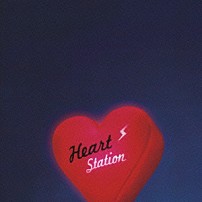 宇多田ヒカル 「ＨＥＡＲＴ　ＳＴＡＴＩＯＮ／Ｓｔａｙ　Ｇｏｌｄ」