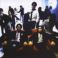 キリンジ 「７　－ｓｅｖｅｎ－」