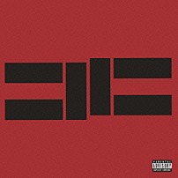 カヴァレラ・コンスピラシー 「インフリクテッド」