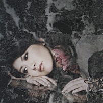 茅原実里 「Ｍｅｌｔｙ　ｔａｌｅ　ｓｔｏｒａｇｅ」