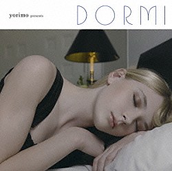 （クラシック） アウラ 春野寿美礼 ラファエル・フォン・ブライドン 松谷卓 クレモンティーヌ 宮本文昭 中孝介「ｙｏｒｉｍｏ　ｐｒｅｓｅｎｔｓ　ＤＯＲＭＩ」