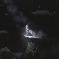 ＫＡＭＥ　＆　Ｌ．Ｎ．Ｋ「リズム」