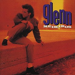 グレン・メデイロス「シー・エイント・ワース・イット」