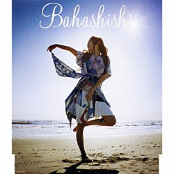 Ｂａｈａｓｈｉｓｈｉ「キセキ」