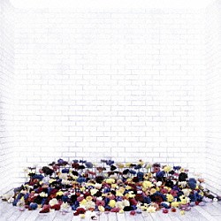 アリス九號．「ＭＩＲＲＯＲ　ＢＡＬＬ」