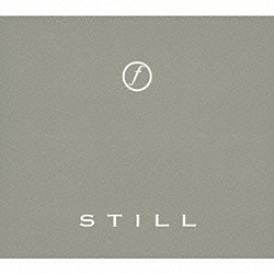 ジョイ・ディヴィジョン「スティル　コレクターズ・エディション」