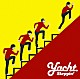 Ｙａｃｈｔ．「Ｓｔｅｐｐｉｎ’」