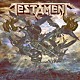 テスタメント「ザ・フォーメーション・オブ・ダムネイション」